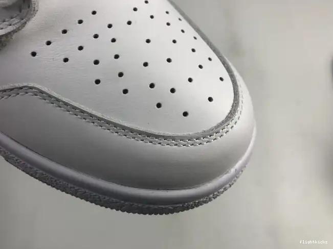 Grey 85 Jordan Air Retro BQ4422-100 1 High Neutral 0407